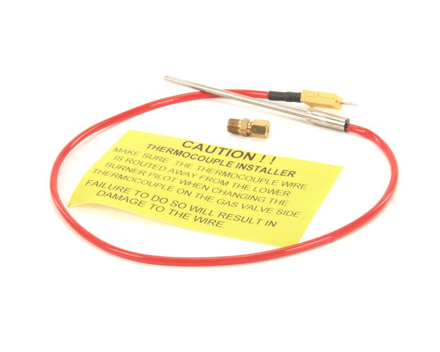 MARSHALL AIR 148496