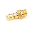 MARSHALL AIR 501718