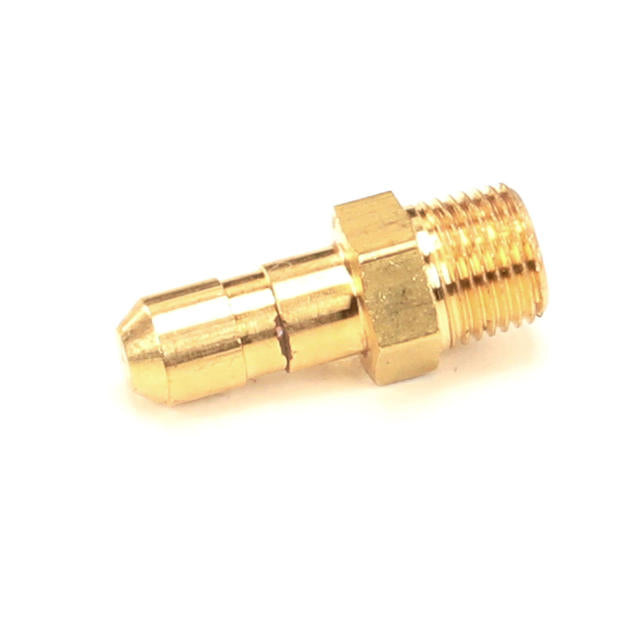 MARSHALL AIR 501718