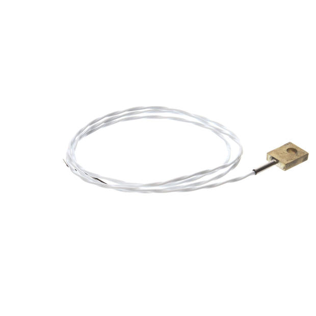MARSHALL AIR 502064