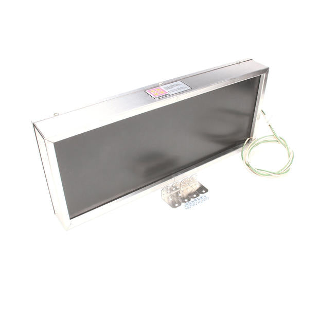 MARSHALL AIR 500793Y120