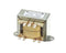 MARSHALL AIR 502409