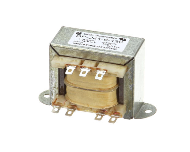 MARSHALL AIR 502409