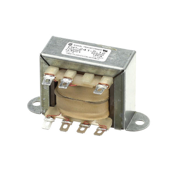 MARSHALL AIR 502206