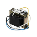 MARSHALL AIR 501747