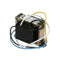 MARSHALL AIR 501747