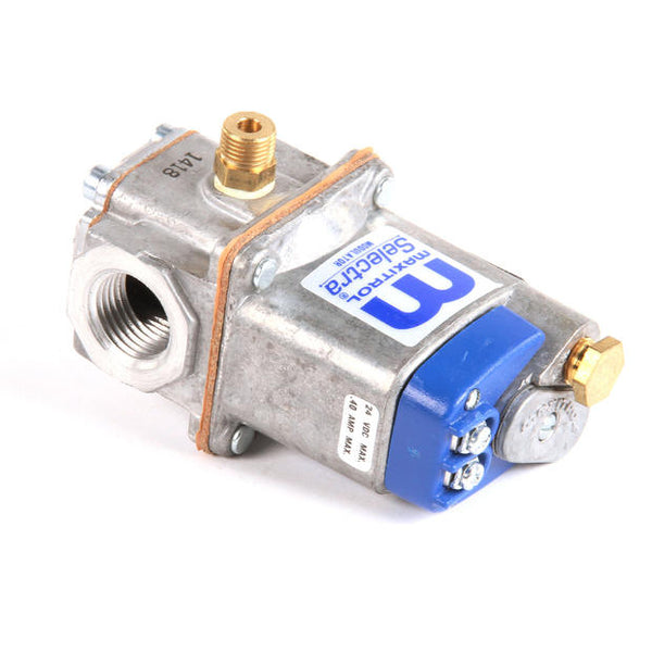 MARSHALL AIR 502193