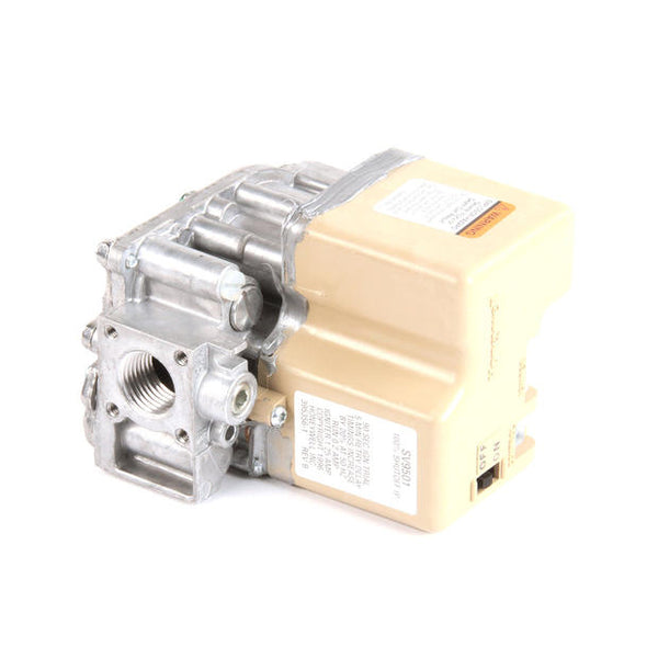 MARSHALL AIR 502868