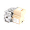 MARSHALL AIR 502868