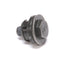 MASTER-BILT 31-02753