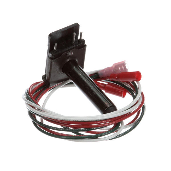 MASTER-BILT 35-01834