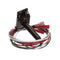 MASTER-BILT 35-01834