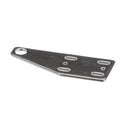 MASTER-BILT 35-01368