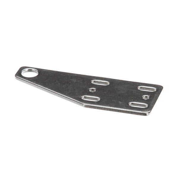 MASTER-BILT 35-01368