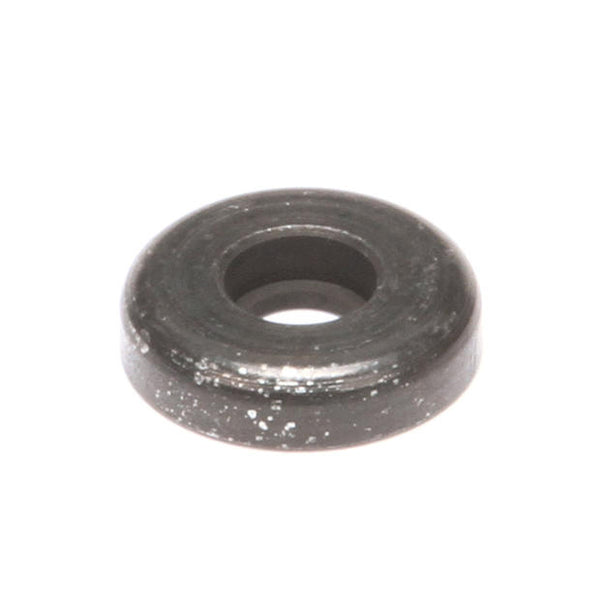 MASTER-BILT 31-02754