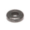 MASTER-BILT 31-02754