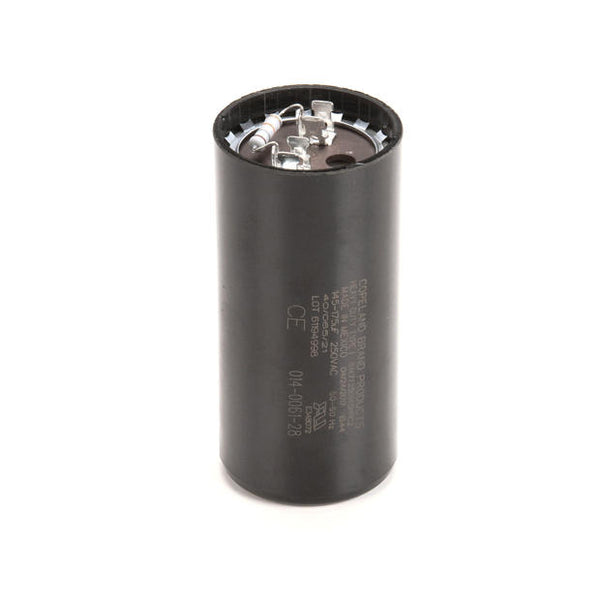 MASTER-BILT 03-14757