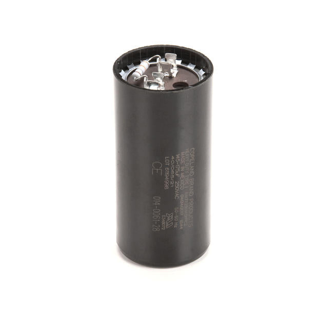 MASTER-BILT 03-14757