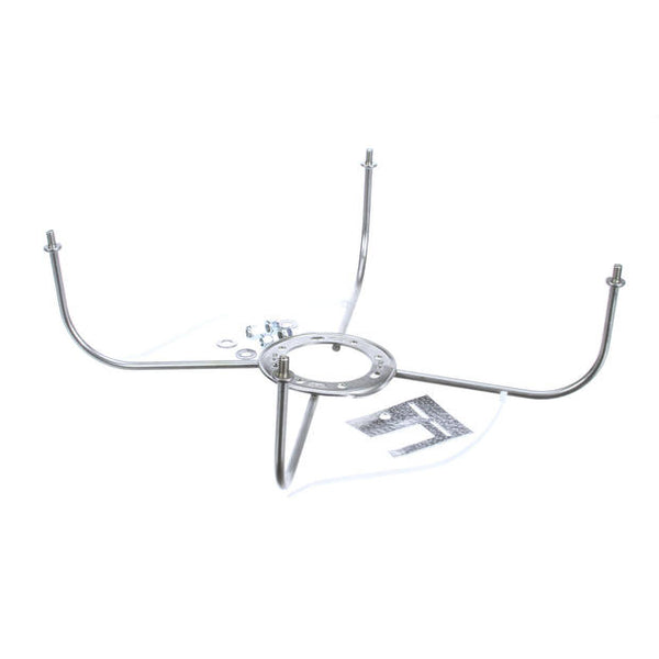 MASTER-BILT 13-13282