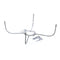 MASTER-BILT 13-13282