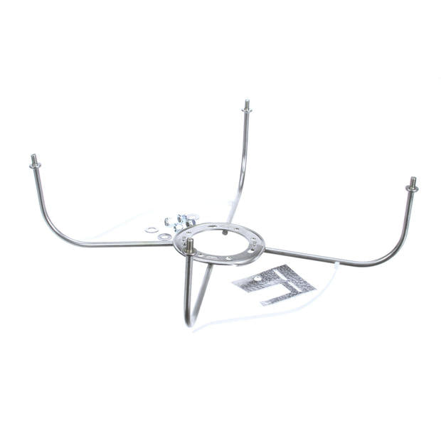 MASTER-BILT 13-13282