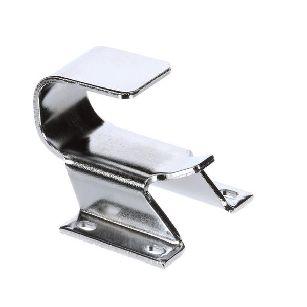 MASTER-BILT 35-01479