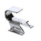 MASTER-BILT 35-01479