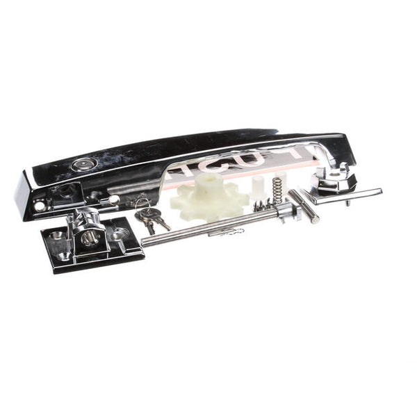 MASTER-BILT 35-01483