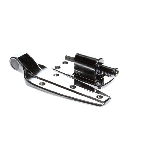 MASTER-BILT 35-00803