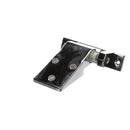 MASTER-BILT 35-01481