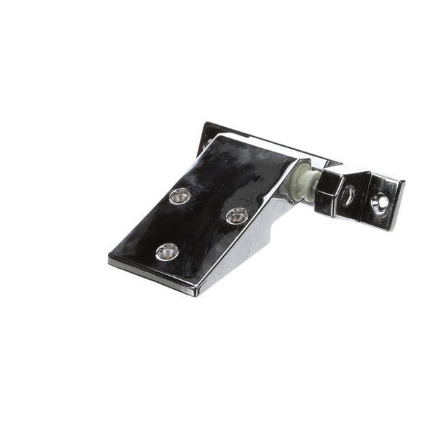 MASTER-BILT 35-01481