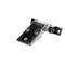 MASTER-BILT 35-01481