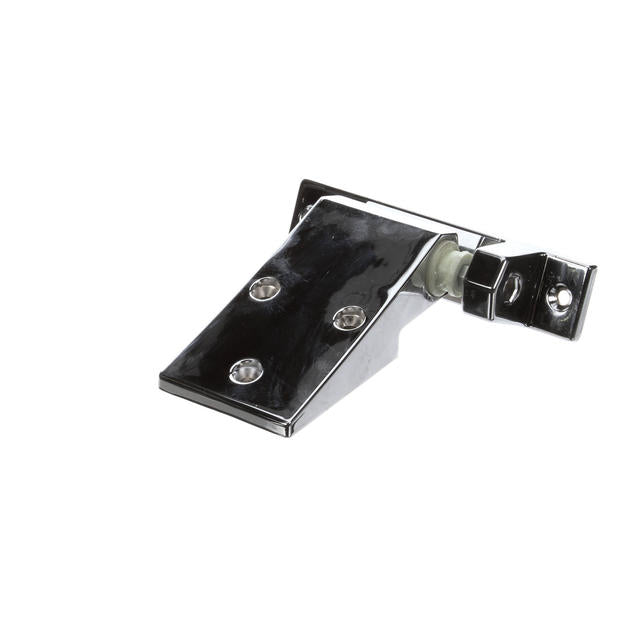 MASTER-BILT 35-01481