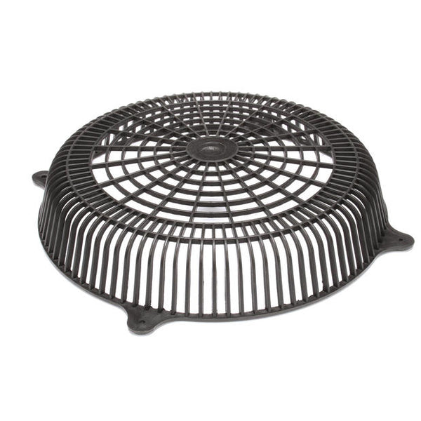 MASTER-BILT 25-01342