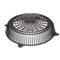 MASTER-BILT 25-01342