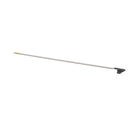 MASTER-BILT 49-01458