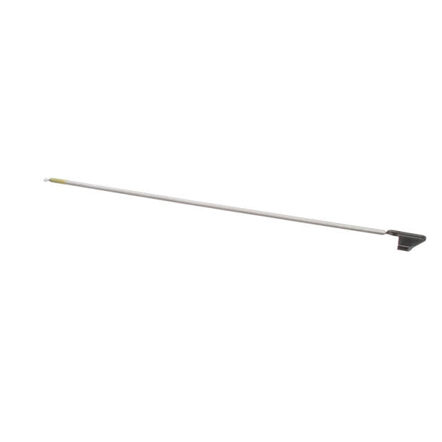 MASTER-BILT 49-01458