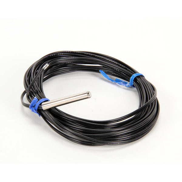 MASTER-BILT 19-13805