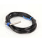 MASTER-BILT 19-13805