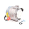 MASTER-BILT 13-13248