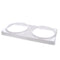 MASTER-BILT 44-01081