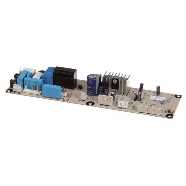MASTER-BILT 02-72799