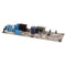 MASTER-BILT 02-72799