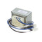 MASTER-BILT 02-72803