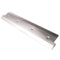 MASTER-BILT D38-08650