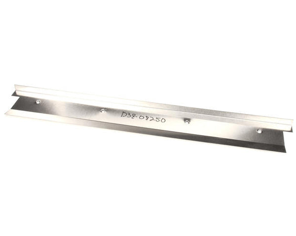 MASTER-BILT D38-08250