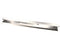 MASTER-BILT D38-08250