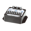 MASTER-BILT 19-13791