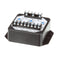 MASTER-BILT 19-13791