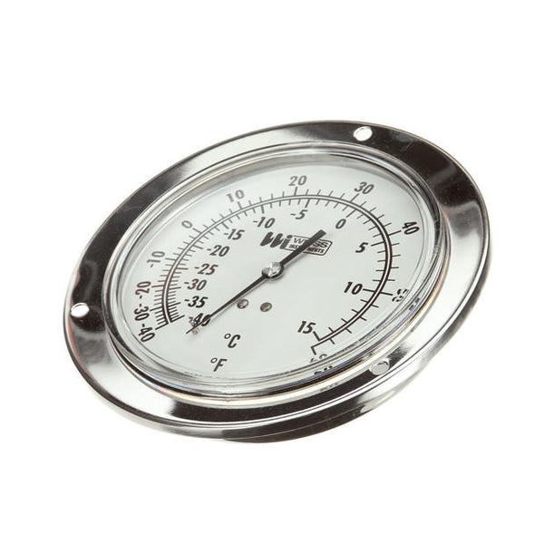 MASTER-BILT 44-00982